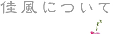 �R�������ɂ���
